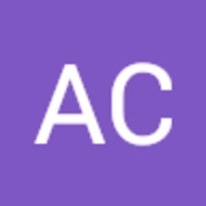 Meet your Posher, Ac